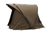 Přehoz k rybářskému bivaku Fox Voyager 1 Person Wrap
