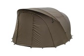 Rybářský bivak Fox Voyager 2 Person Bivvy