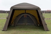 Rybářský bivak AIR Frame Social Shelter
