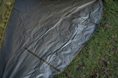 Podlaha k bivaku Fox Frontier Lite Groundsheet