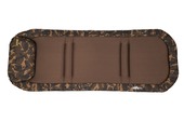 Lehátko Fox Duralite Bed