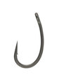 EDGES™ Curve Shank X