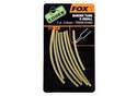 EDGES™ Shrink Tube