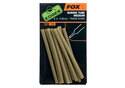 EDGES™ Shrink Tube