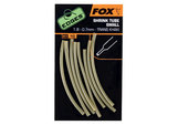 EDGES™ Shrink Tube