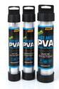 EDGES™ PVA Mesh System