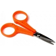 EDGES™ Micro Scissors