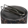 Fox Konvicka Cook Ware Infrared Pot 0.65 L