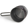 Fox Konvicka Cook Ware Infrared Pot 0.65 L