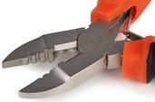 Fox Kleste Edges Crimp Pliers