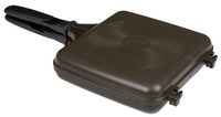 Fox Pánev Cookware Multi Pan 198x185x45mm