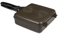 Fox Pánev Cookware Multi Pan Deep 198x185x69,5mm