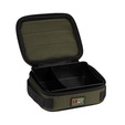 Fox Pouzdro na olova R Series Compact Rigid Lead a Bits Bag