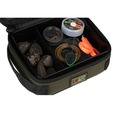 Fox Pouzdro na olova R Series Compact Rigid Lead a Bits Bag