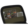 Fox Pouzdro na olova R Series Compact Rigid Lead a Bits Bag