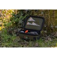 Fox Pouzdro na olova R Series Compact Rigid Lead a Bits Bag