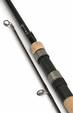 Fox prut Warrior S 3,6m 12ft Full Cork 2,75lb