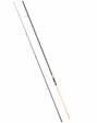 Fox prut Warrior S 3,6m 12ft Full Cork 3Lb