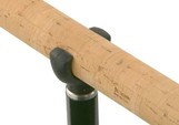 Fox Butt Grip - Medium (Rohatinka Skinny cork / duplon)