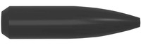 Fox Rychlo spojka Esentials Rig Link a Tungsten Sleeve  10ks