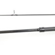 Fox prut Torque 12ft 3lb