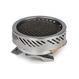 Vařič Fox Cook Ware Infrared Stove 1760W