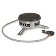 Fox Vařič Cookware Infrared Stove V2, 1760W