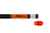 Fox Bojka Halo IMP 1 Pole Kit Bez dálkového ovladače