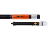 Fox Bojka Halo IMP 2 Pole Kit Inc. Remote S dálkovým ovládáním