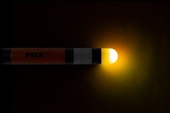 Fox Bojka Halo IMP 2 Pole Kit Inc. Remote S dálkovým ovládáním