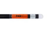Fox Bojka Halo IMP 2 Pole Kit Inc. Remote S dálkovým ovládáním