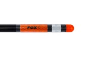 Fox Bojka Halo IMP 2 Pole Kit Inc. Remote S dálkovým ovládáním