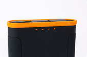 Fox Halo Power Bank 48K (48000mAh)
