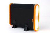 Fox Halo Power Bank 48K (48000mAh)