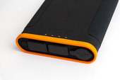 Fox Halo Power Bank 48K (48000mAh)