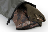 HD Dry Bags