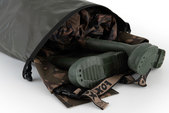 HD Dry Bags