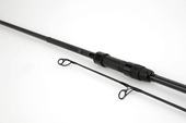 Spodový prut Fox Horizon X3 Spod/Marker Rod 2 díly 3,6m, 12ft, 5,5lb Abbreviated Handle