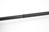 Spodový prut Fox Horizon X3 Spod/Marker Rod 2 díly 3,6m, 12ft, 5,5lb Abbreviated Handle