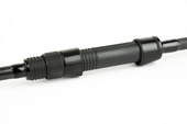 Spodový prut Fox Horizon X3 Spod/Marker Rod 2 díly 3,6m, 12ft, 5,5lb Abbreviated Handle