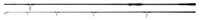 Kaprový prut Fox Horizon X3 Abbreviated Handle 2 díly 3,0m, 10ft, 3,5lb