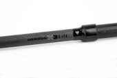 Spodový prut Fox Horizon X3 Spod/Marker Rod 2 díly 3,6m, 12ft, 5,5lb Abbreviated Handle