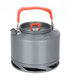 FOX Konvička Cookware Kettle 1.5L