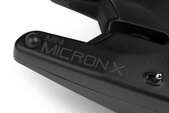 Mini Micron® X