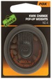 EDGES™ Kwik Change Pop Up Weights