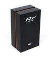 Příposlech k hlásiči Fox RX+ Reciever
