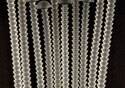 EDGES™ PVA Strips