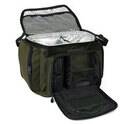 R-Series Cooler Food Bag Two Person