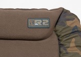 Fox Křeslo R Series Recliner Chair R1