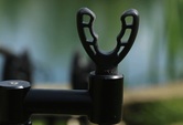 Fox Rohatinka Duo Butt Grip Rear Rod Rest